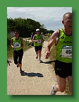 Renesse 07